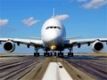 Spiel Echter Flugsimulator 3D  Online