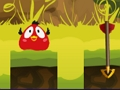 Spiel Wütender Vogelsprung  Online