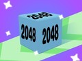 Spiel 2048 Läufer  Online