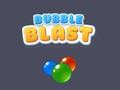 Spiel Blasenexplosion  Online
