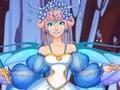 Spiel Winterfee  Online
