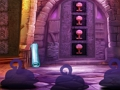 Spiel Gesellige Hasenflucht  Online