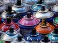 Spiel Spraydosen-Puzzle  Online