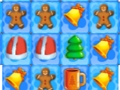 Spiel Weihnachtskehrer  Online