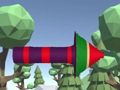 Spiel Holzschnitzen  Online