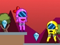 Spiel Moobot 2  Online