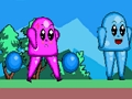 Spiel Tunno-Junge 2  Online