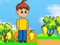 Spiel Gakkul Online