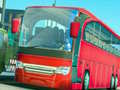 Spiel Mobiler Bus 3D-Parken  Online
