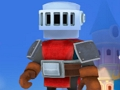 Spiel Stärkste Integration  Online