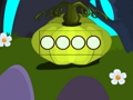 Spiel Flucht aus dem Steinwald 2  Online