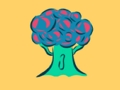 Spiel Zerstöre den Baum  Online