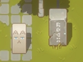 Spiel Die Runenvermutung  Online