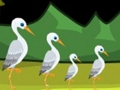Spiel Helfen Sie mit, die Königin zu retten  Online