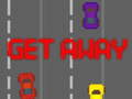 Spiel Geh weg  Online
