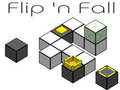 Spiel Flip n 'Fall Online