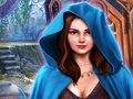 Spiel Angst und Spannung  Online
