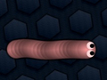Spiel Mathe-Slither  Online