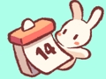 Spiel Hase 136 Slider  Online