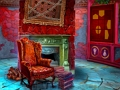 Spiel Anmutige Hundeflucht  Online