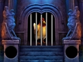 Spiel Furchtlose Hühnerflucht  Online