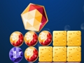 Spiel Hexagon-Physik  Online
