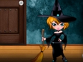Spiel Amgel Halloween Room Flucht 31 Online