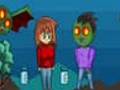 Spiel Yuas-Quest 2  Online