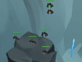 Spiel Batman cool Online