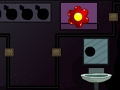 Spiel Alte Gefangenenflucht 2  Online