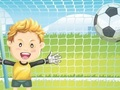 Spiel Ziel Ziel Ziel  Online