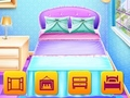 Spiel Perfektes süßes Zuhause  Online
