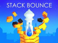 Spiel Stapelsprung  Online