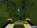 Spiel Kogama: Bergbau-Simulator  Online