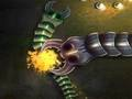 Spiel Mutierte Schlange  Online