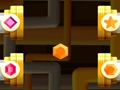 Spiel Rissrohre  Online