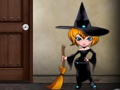 Spiel Amgel Halloween Room Flucht 29 Online
