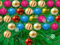 Spiel Weihnachtsgeschenke  Online