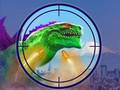 Spiel Riese gesucht  Online