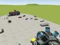 Spiel SimpleBox 2 Online