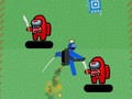 Spiel Regenbogenfreunde Jetpack Online