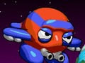Spiel Verrückter Flugzeug-Shooter  Online