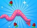 Spiel Schlangeninsel 3D  Online