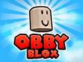 Spiel Obby Blox Online
