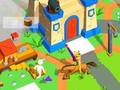 Spiel Mein Land: Kingdom Defender  Online