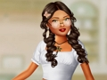 Spiel Tiktok Divas Märchen Online