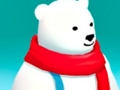 Spiel Idle Bear Island: Polar Tycoon Online
