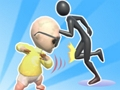Spiel City-Baby-Agent  Online