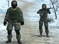 Spiel Soldat der Heimat  Online