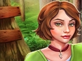 Spiel Wandern  Online
